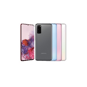 Galaxy S20+ 5G (128G)